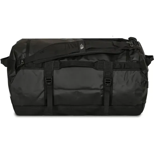 Weekend Bags The North Face - The North Face - Modalova