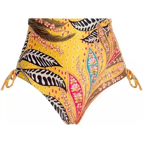 Wendbarer Bikini-Bottom Hope - Agua by Agua Bendita - Modalova