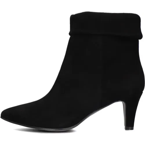 Ankle Boots Notre-v - Notre-v - Modalova