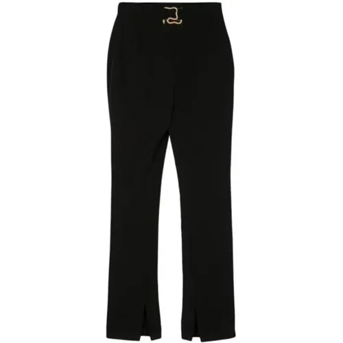 Hose,Wide Trousers Just Cavalli - Just Cavalli - Modalova