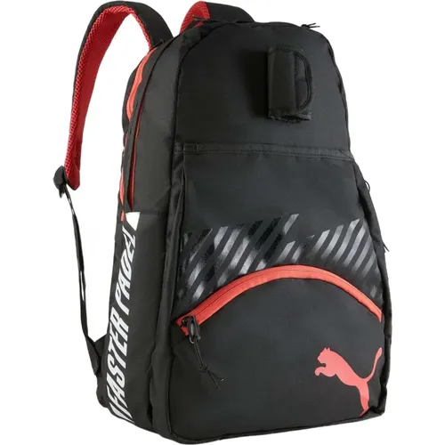 Nova Elite Padel Rucksack PUMA - Puma - Modalova