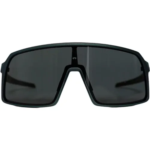 Sutro Sunglasses - Stylish Eyewear , unisex, Sizes: 37 MM - Oakley - Modalova