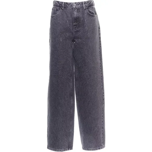 Jeans , Damen, Größe: W29 - ROTATE Birger Christensen - Modalova