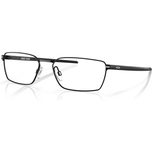 Eyewear frames Sway BAR OX 5084 , Herren, Größe: 53 MM - Oakley - Modalova