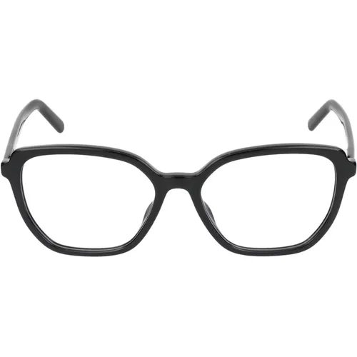 Stilvolle Brille Modell 661 , Damen, Größe: 53 MM - Marc Jacobs - Modalova