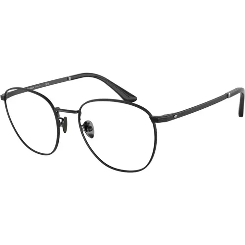Eyewear frames AR 5134 , Damen, Größe: 53 MM - Giorgio Armani - Modalova