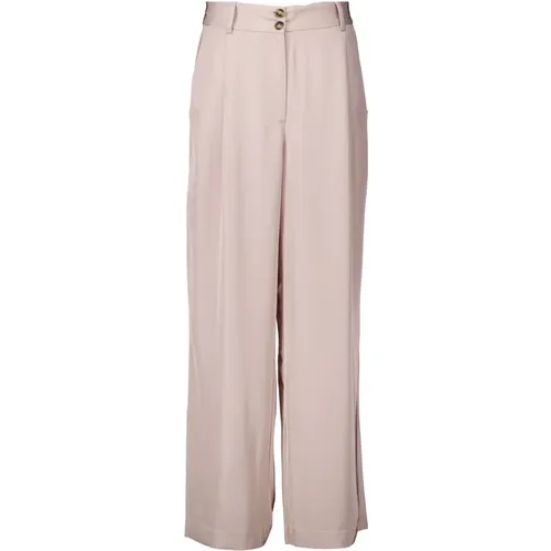 Beige Maddeline Hose Gustav - Gustav - Modalova