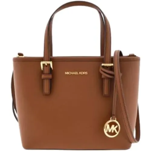 Handbags , female, Sizes: ONE SIZE - Michael Kors - Modalova
