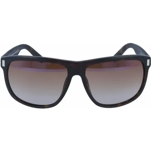 Sonnenbrille , unisex, Größe: 57 MM - Marc Jacobs - Modalova