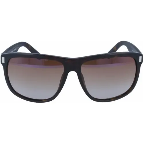 Sunglasses , unisex, Sizes: 57 MM - Marc Jacobs - Modalova