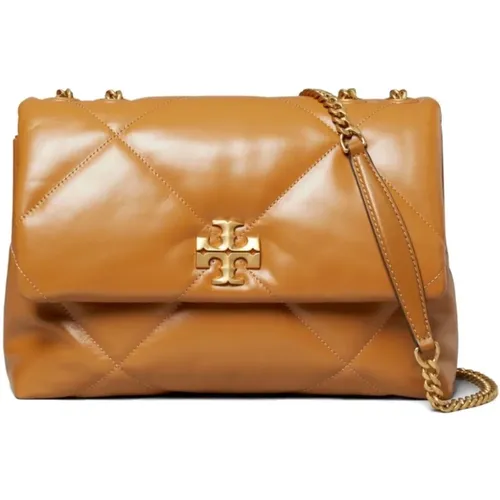 Fashion Bags for Women , female, Sizes: ONE SIZE - TORY BURCH - Modalova