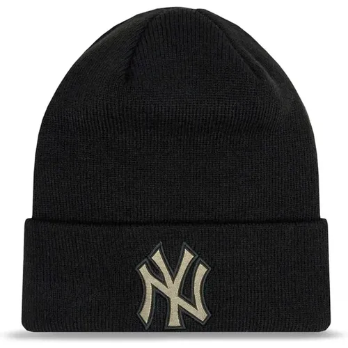 New York Yankees Wool Cap New Era - new era - Modalova