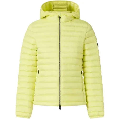 Lima Atlantic Jacke es Polyester - ECOALF - Modalova