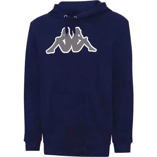 Airiti Hoodie Kappa - Kappa - Modalova