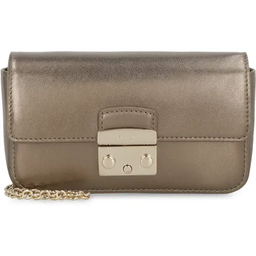 Cross Body Bags Furla - Furla - Modalova