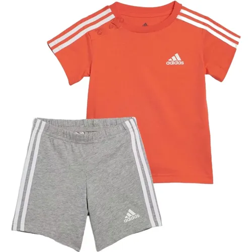 Kleidungsset für Kinder Adidas - Adidas - Modalova