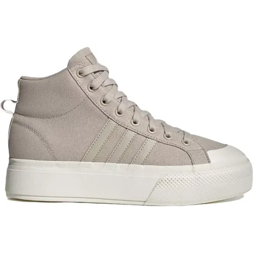 Bravada 2.0 MID Sneakers Adidas - Adidas - Modalova