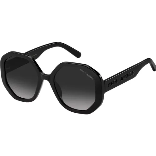 Damen Sonnenbrille - Marc 659/S 807 - Marc Jacobs - Modalova