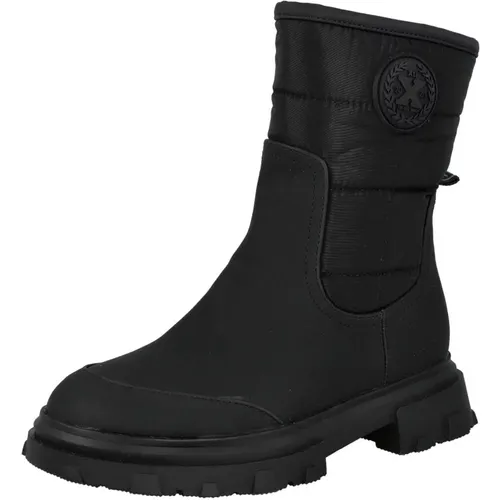 Stiefel für Kinder Xti - XTI - Modalova