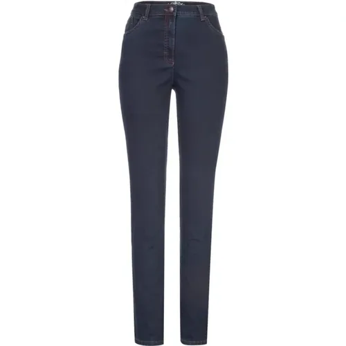 Super Slim Dynamische Jeans BRAX - BRAX - Modalova