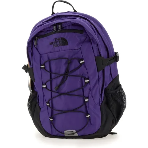 Stylish Bags Collection , male, Sizes: ONE SIZE - The North Face - Modalova