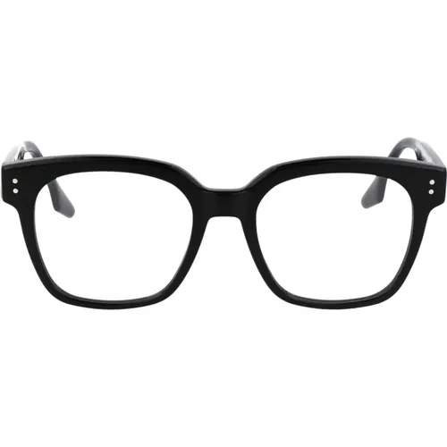 Stylish Optical Glasses Una.c N , unisex, Sizes: 53 MM - Gentle Monster - Modalova