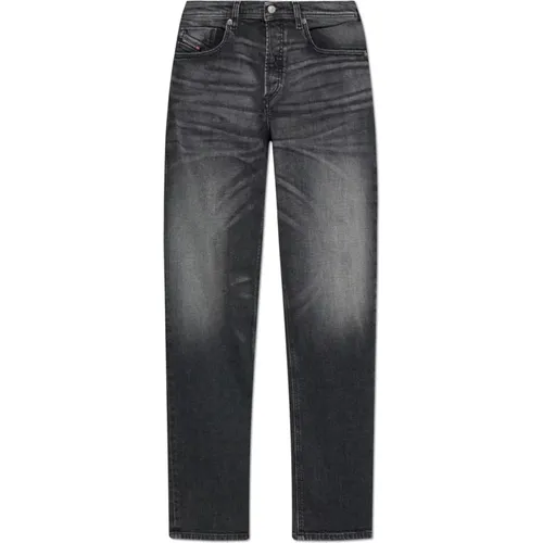 Jeans 2023 D-Finitive L.32 Diesel - Diesel - Modalova