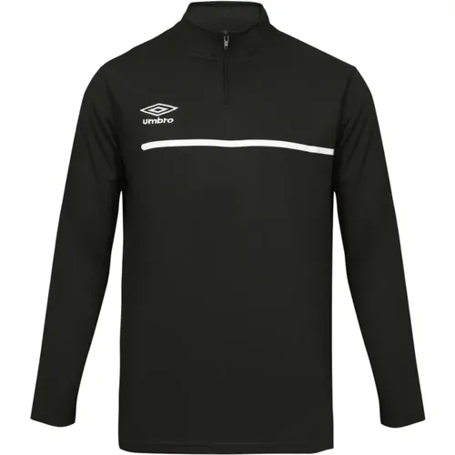 Stylischer Teamwear Sweatshirt - Umbro - Modalova