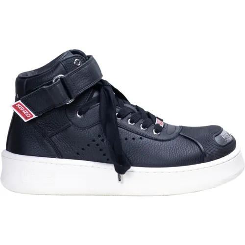 KENZO Sneakers for Men Modalova