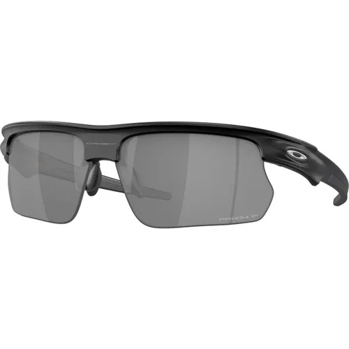 Sonnenbrillen , unisex, Größe: 68 MM - Oakley - Modalova