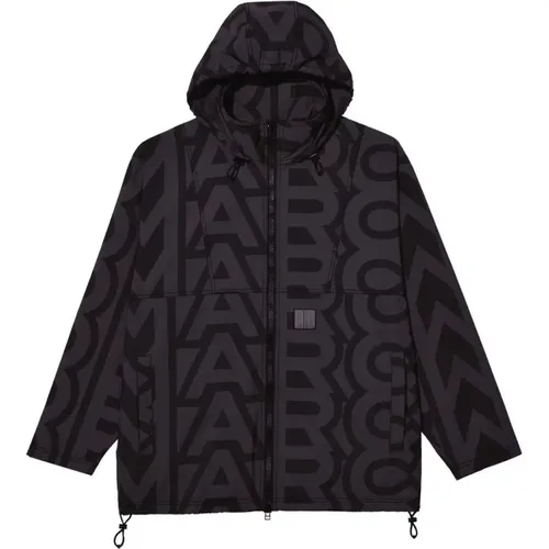 Jackets , Damen, Größe: S - Marc Jacobs - Modalova