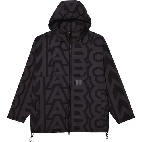 Jackets , Damen, Größe: XS - Marc Jacobs - Modalova