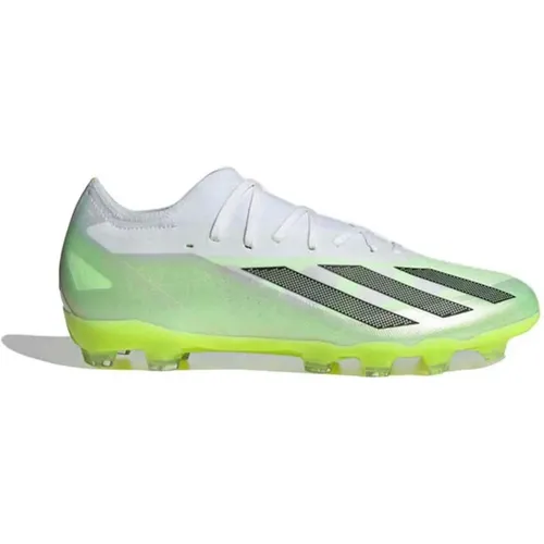 X Crazyfast.2 Fußballschuhe Adidas - Adidas - Modalova