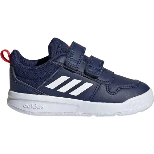 Sportliche Tensaur I Schuhe Adidas - Adidas - Modalova