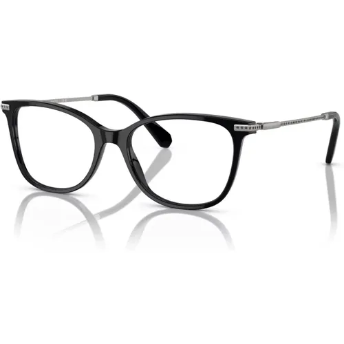 Eyewear frames SK 2016 Swarovski - Swarovski - Modalova