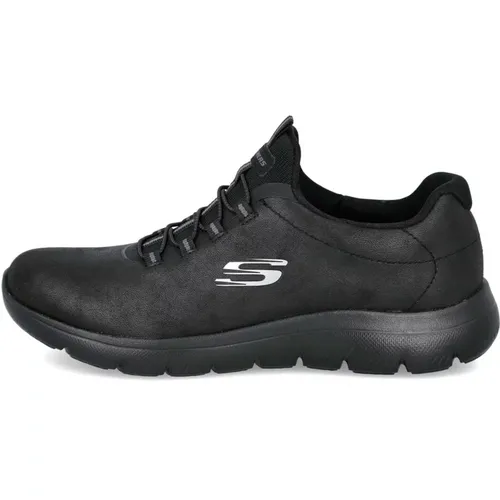 Sneakers Skechers - Skechers - Modalova