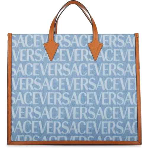 Handtaschen Versace - Versace - Modalova