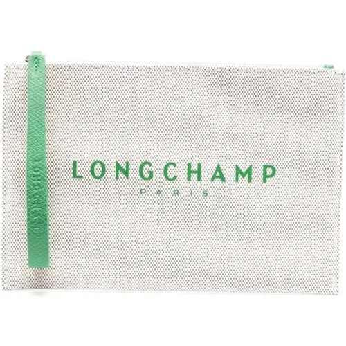 Clutches Longchamp - Longchamp - Modalova