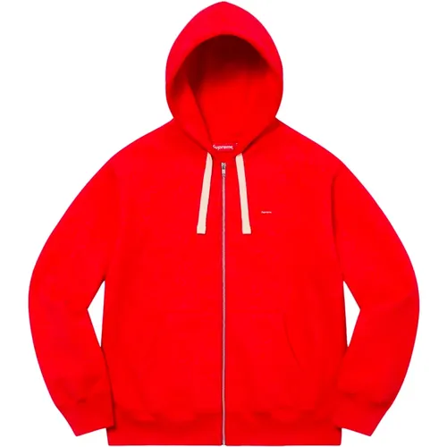 Limited Edition Hooded Sweatshirt , male, Sizes: L - Supreme - Modalova