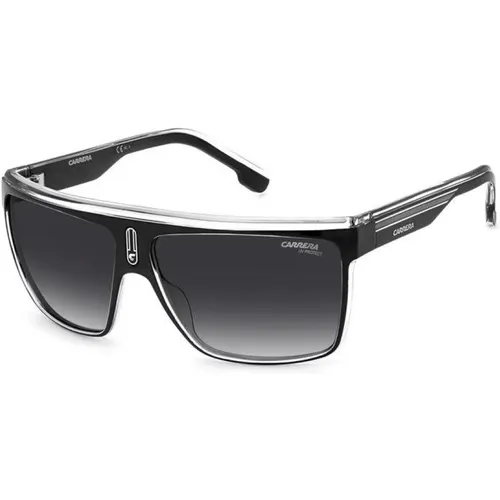 Sunglasses,Sunglasses 22/N - Carrera - Modalova