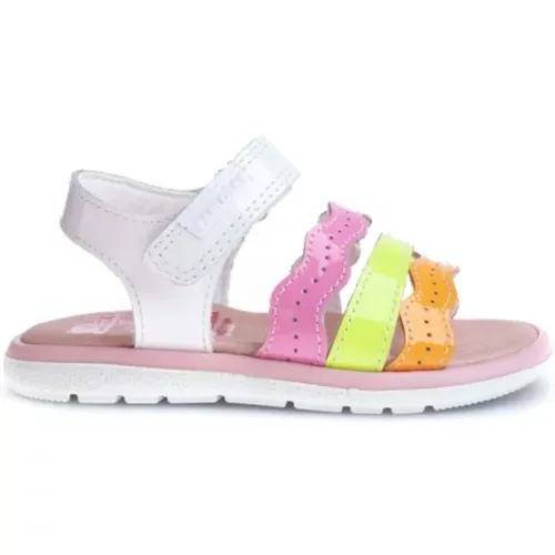 Sandalen für Kinder Pablosky - Pablosky - Modalova