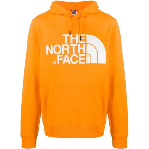 Hoodie The North Face - The North Face - Modalova