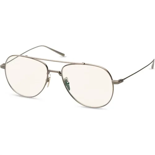 Eyewear frames Artoa.79 , unisex, Sizes: ONE SIZE - Dita - Modalova