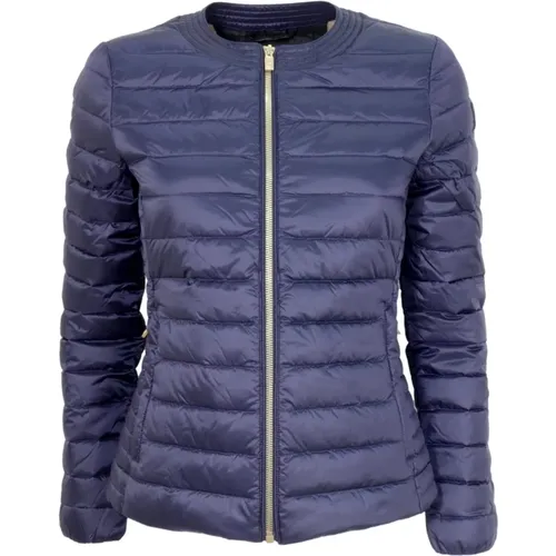 Jacket , female, Sizes: L, S - Ciesse Piumini - Modalova