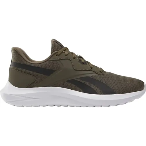 Vielseitige Herren Laufschuhe , Herren, Größe: 43 EU - Reebok - Modalova