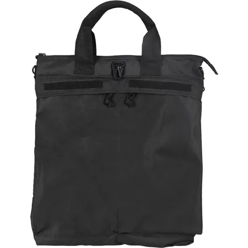 Backpacks , unisex, Größe: ONE Size - MC2 Saint Barth - Modalova