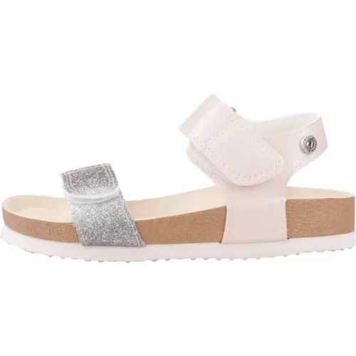 Stilvolle Sommer-Sandalen für Mädchen - Gioseppo - Modalova