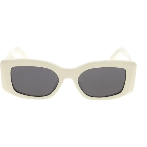 Sunglasses , unisex, Sizes: ONE SIZE - Celine - Modalova