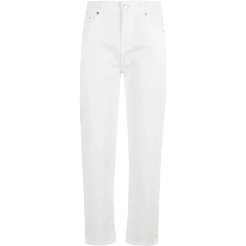 Stylische Adid Jeans für Männer , Damen, Größe: W31 - Department Five - Modalova