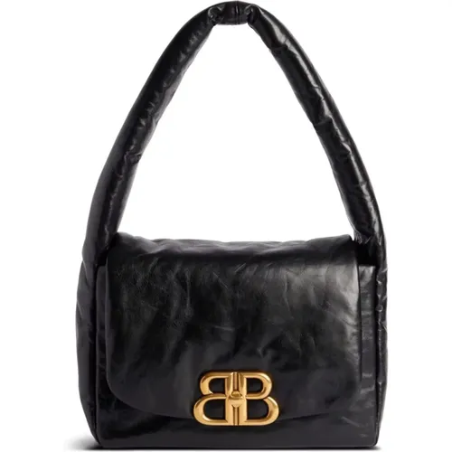 Bags.. , female, Sizes: ONE SIZE - Balenciaga - Modalova